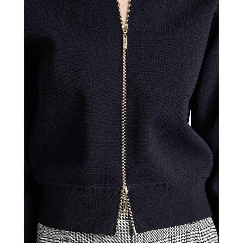 Cue Ink Milano Bomber image number 2